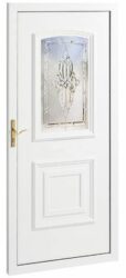 portes-pvc-isosta-16