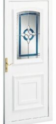 portes-pvc-isosta-17