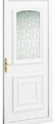 portes-pvc-isosta-18