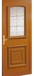 portes-pvc-isosta-19