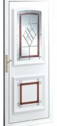 portes-pvc-isosta-20