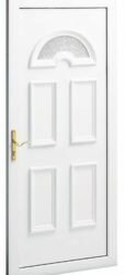 portes-pvc-isosta-21