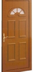 portes-pvc-isosta-22