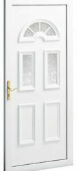 portes-pvc-isosta-23