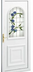 portes-pvc-isosta-25