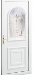 portes-pvc-isosta-26