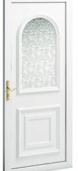 portes-pvc-isosta-27