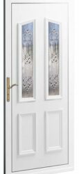 portes-pvc-isosta-29