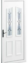 portes-pvc-isosta-30