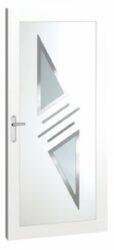 portes-pvc-isosta-31