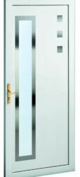 portes-pvc-isosta-32