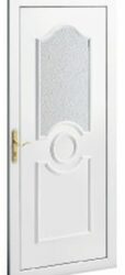 portes-pvc-isosta-33