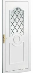 portes-pvc-isosta-34