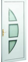 portes-pvc-isosta-37