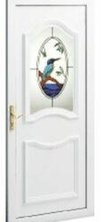 portes-pvc-isosta-38