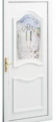 portes-pvc-isosta-39