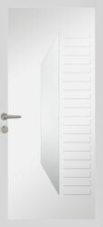 portes-pvc-isosta-4