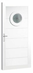 portes-pvc-isosta-40