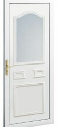 portes-pvc-isosta-41