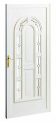 portes-pvc-isosta-42