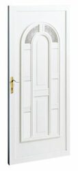 portes-pvc-isosta-43