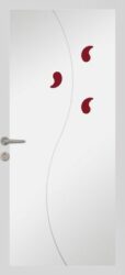 portes-pvc-isosta-46