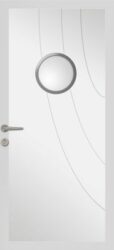 portes-pvc-isosta-5