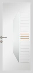 portes-pvc-isosta-9